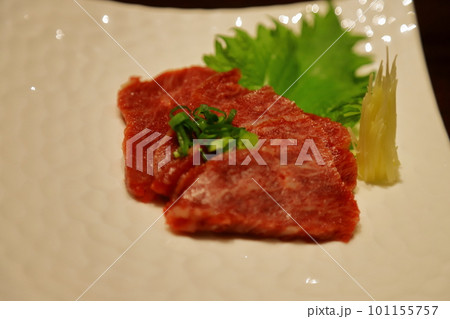 焼肉 焼肉 101155757