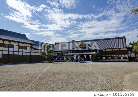 佐賀城本丸歴史館 101155859