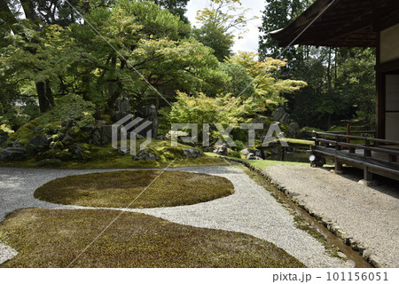 三宝院庭園 醍醐寺 三宝院庭園 醍醐寺 101156051