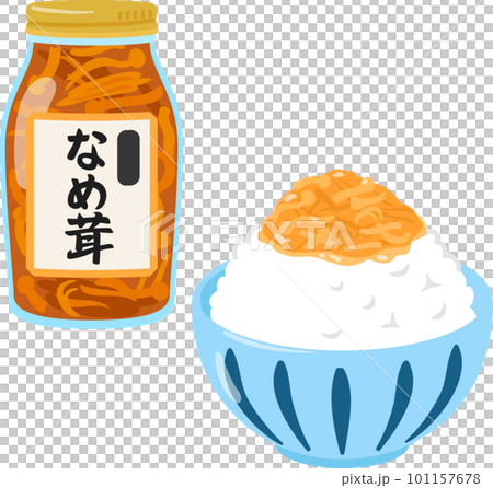 蘑菇蓋飯 101157678
