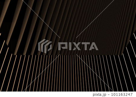 背景素材 101163247