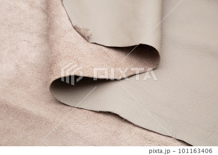 本革(牛革) 本革(牛革) 101163406