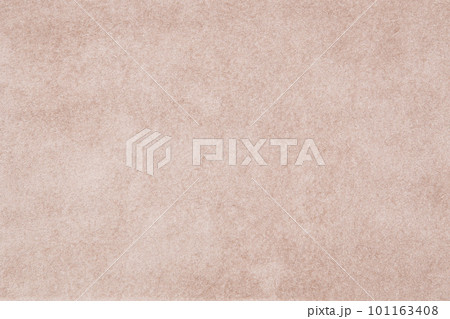 本革の裏側（牛革） 101163408