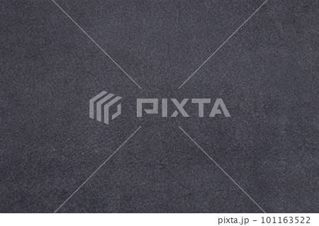 本革の裏側(牛革) 本革の裏側(牛革) 101163522