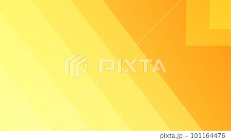 Abstract yellow background with fluid shapes modern concept.minimal poster. background for banner, web, cover, billboard, brochure, social media, landing page. Abstract yellow background with fluid shapes modern concept.minimal poster. background for banner, web, cover, billboard, brochure, social media, landing page. 101164476