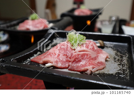 温泉 温泉旅行 家族で温泉旅行 昼神温泉 ペットと温泉 長野県 温泉 温泉旅行 家族で温泉旅行 昼神温泉 ペットと温泉 長野県 101165740