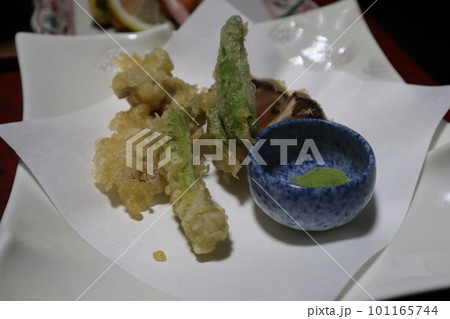 温泉　温泉旅行　家族で温泉旅行　昼神温泉　ペットと温泉　長野県　 101165744