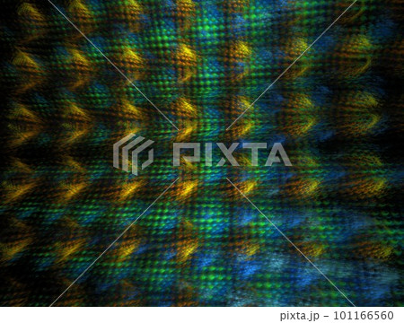 Imaginatory fractal abstract background Image 101166560