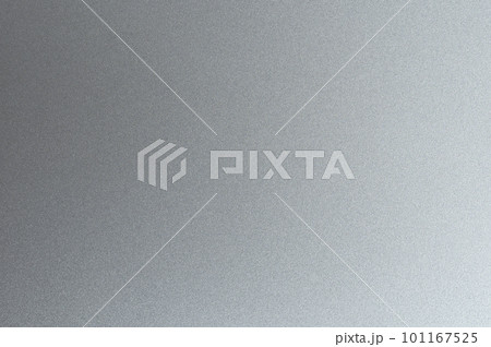 Gray blank light metal texture 101167525