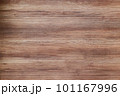 old wood background, dark wooden abstract texture 101167996