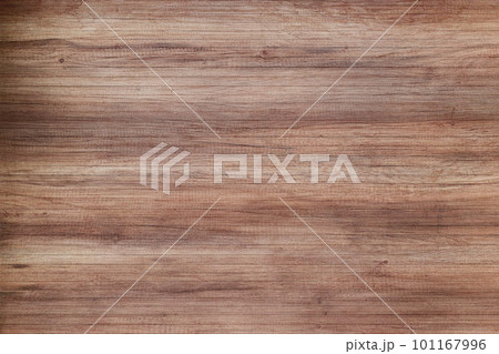 old wood background, dark wooden abstract texture 101167996