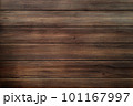 old wood background, dark wooden abstract texture 101167997
