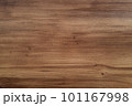old wood background, dark wooden abstract texture 101167998