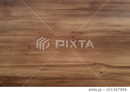 old wood background, dark wooden abstract texture old wood background, dark wooden abstract texture 101167998
