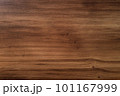 old wood background, dark wooden abstract texture 101167999