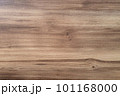 old wood background, dark wooden abstract texture 101168000
