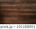 old wood background, dark wooden abstract texture 101168001