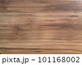 old wood background, dark wooden abstract texture 101168002