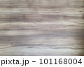 old wood background, dark wooden abstract texture 101168004
