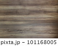 old wood background, dark wooden abstract texture 101168005