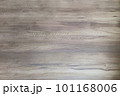 old wood background, dark wooden abstract texture 101168006