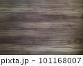 old wood background, dark wooden abstract texture 101168007