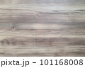 old wood background, dark wooden abstract texture 101168008