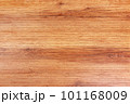 old wood background, dark wooden abstract texture 101168009