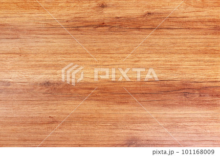old wood background, dark wooden abstract texture 101168009
