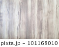 old wood background, dark wooden abstract texture 101168010