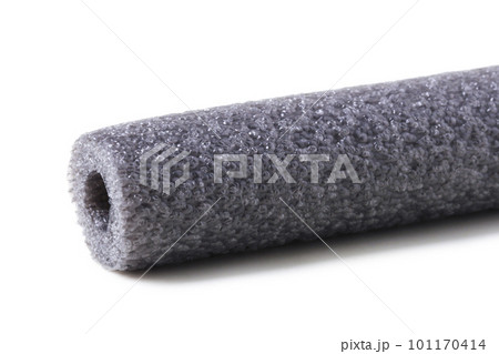 Foam pipe insulation 101170414