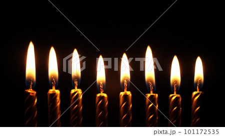 olden holiday candles burn olden holiday candles burn 101172535