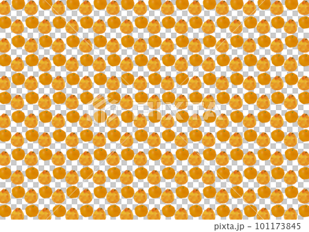 "Decopon and oranges" background image "Decopon and oranges" background image 101173845