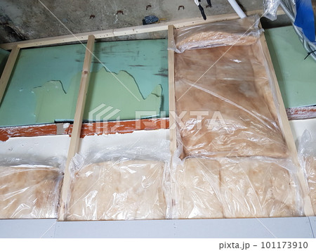 Korea. Interior.house.room Korea. Interior.house.room 101173910