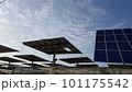 ソーラー発電 ソーラー 太陽 101175542
