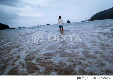 14 years old 101175985