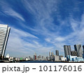 東京都心の風景 101176016