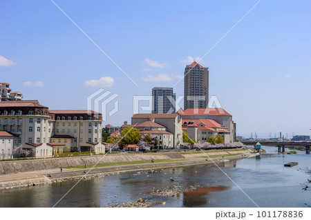 観光ダム　 101178836