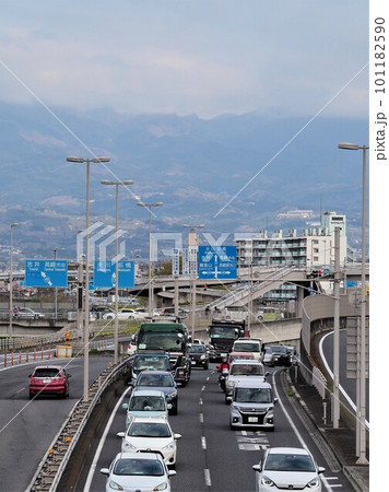 高崎R17号 101182590