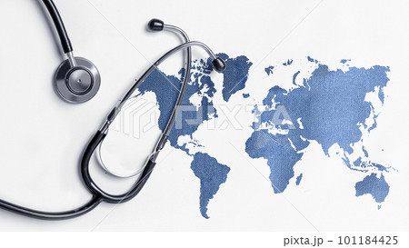 World hypertension day 101184425