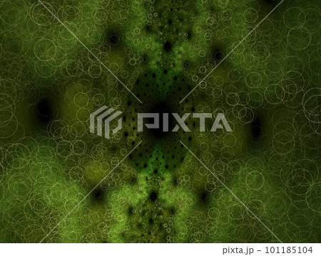 Imaginatory fractal abstract background Image Imaginatory fractal abstract background Image 101185104