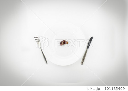 diet 101185409