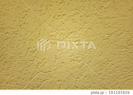 background, yellow wall with a rough texture background, yellow wall with a rough texture 101185826