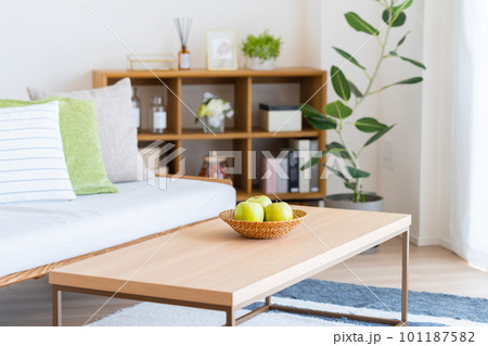 インテリア インテリア 101187582