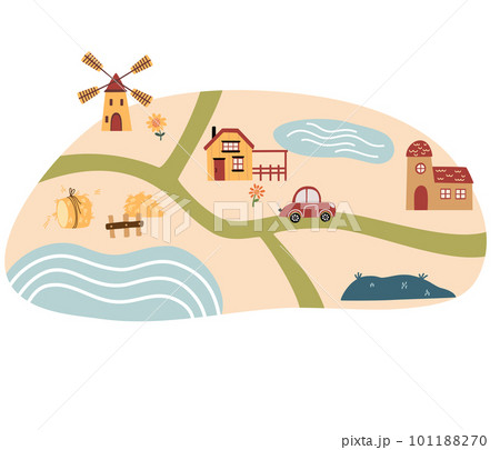 0244_map 0244_map 101188270