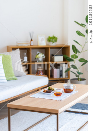 インテリア 101189582