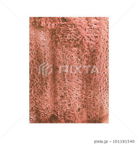 Background granulation brown wet red a watercolor Background granulation brown wet red a watercolor 101191540