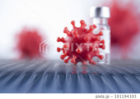 Virus Pandemic Background, medical health Virus Pandemic Background, medical health 101194103