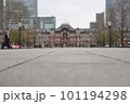 東京のブルックリン 101194298