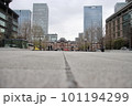 東京のブルックリン 101194299
